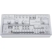 Decksaver DIN SYNC RE-303 Cover