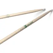 Promark TXR5AN Classic Forward 5A hickory drumstokken
