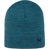 Buff Merino Lightweight Muts
