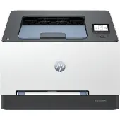 HP Laserprinter Color LaserJet Pro 3202dn