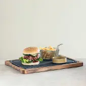 Revol Onderbord 2(H)X38X28cm - 735565