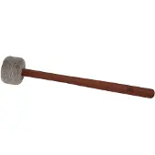 Sonic Energy MEINL PROFESSIONAL MALLET MEDIUM FELT TIP MEDIUM