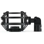 Shure AKSM32-SM Shock Mount for KSM32C