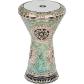 Meinl MINI DOUMBEK ARTISAN 18 3/4"