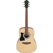 Ibanez V50Lnjp-Opn Open Pore Natural LH