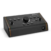 Palmer Monicon L G2