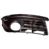 Alkar 4902117 Ventilatiegrille, bumper