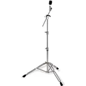 Yamaha CS665A Dubbelbenige Boomstandaard