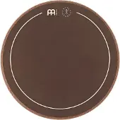 Meinl PAD D'ENTRAINEMENT 12"