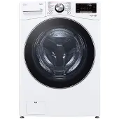 LG Wasmachine LC0R2N2.ABWQVBN