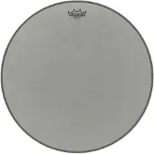 Remo Ambassador Renaissance 20 Bass Drum Head