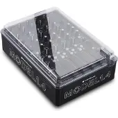 Decksaver PLAYDIFFERENTLY MODEL 1.4 COVER