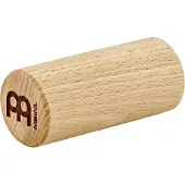 Meinl Wood Shaker Loud