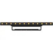 Chauvet DJ COLORband Q3BT ILS LED Lighting Bar