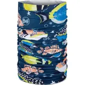 Buff Coolnet Uv