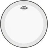 Remo Powerstroke 4 Clear 13 Drum Head