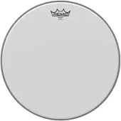 Remo BE-0115-00 - EMPEROR COATED 15