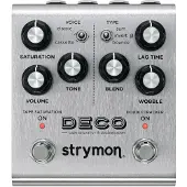 Strymon DECO V2