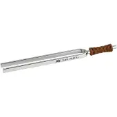 Meinl TF-E - TUNING FORK PLANETARY EARTH 136.10 HZ - C#3