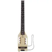 Traveler Ultra-Light Acoustic Steel Maple