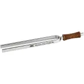 Sonic Energy TF-E-PL - TUNING FORK PLANETARY PLATONIC 172.06 HZ - F3