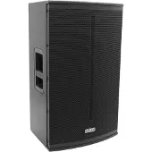 FBT X-Pro 115A