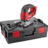Flex 18V Battery Jigsaw JSB 18.0-EC | Zonder batterij zonder l