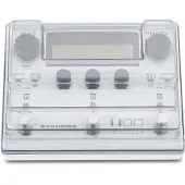Decksaver Eventide H90 Harmonizer Cover