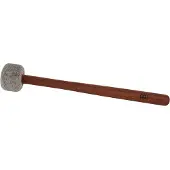 Meinl PROFESSIONAL MALLET MEDIUM FELT TIP SMALL