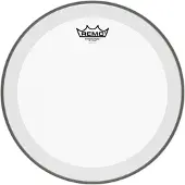 Remo P4-0314-BP - POWERSTROKE IV 4 CLEAR 14