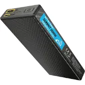Nitecore Summit 20000 Low Temperature Resistant Powerbank