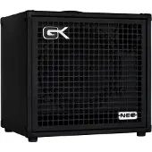 Gallien-Krueger Fusion 112 800 Watt 1x12 basgitaarversterker combo