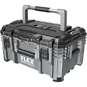 Flex Medium Box, type TK-L SP, modelnummer 531465