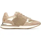 Xti 145198 Schoenen