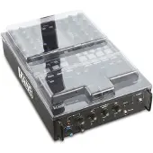 Decksaver RANE 72