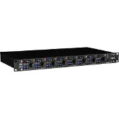SPL P8