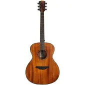 Bromo Bat2M Natural Satin