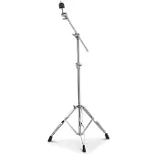 Gretsch drums Gretsch Explorer Series Boom Cymbal Stand