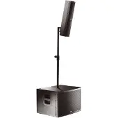 FBT Vertus CS 1000