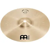 Meinl 10" PURE ALLOY SPLASH
