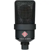 Neumann TLM 103 Black