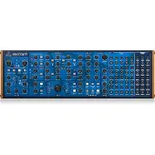 Behringer Proton Semi-modulaire Analoge Synthesizer