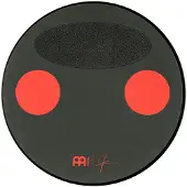 Meinl 12" Anika Nilles Split Tone Practice Pad