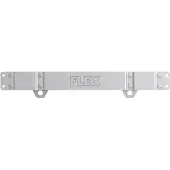Flex STACK PACK TKH SP WS GEREEDSCHAPS HOUDER RAILS