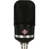 Neumann TLM 107 Black