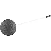 Sonic Energy Resonant Gong Mallet 50mm