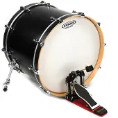Evans BD20G1CW - G1 COATED 20