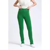 Hiccups for Kids Hoge Taille Zip Slit Sweatpants Trouserbroek