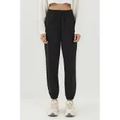 Hiccups for Kids Elastische Taille Modal Touch Joggingbroek