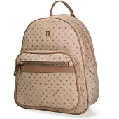 Briciole Rugzak beige / bruin